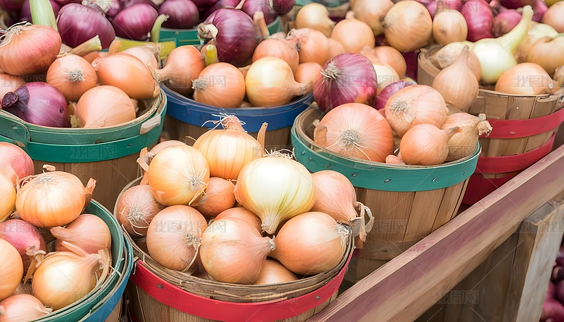 ��֯���л�ɫ��е�����չʾӪ������ŷ�Χ