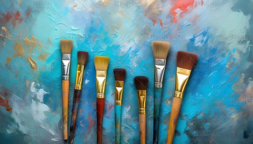 �����������ռ�ɢ���ڵ��ϵ�����Ͱ