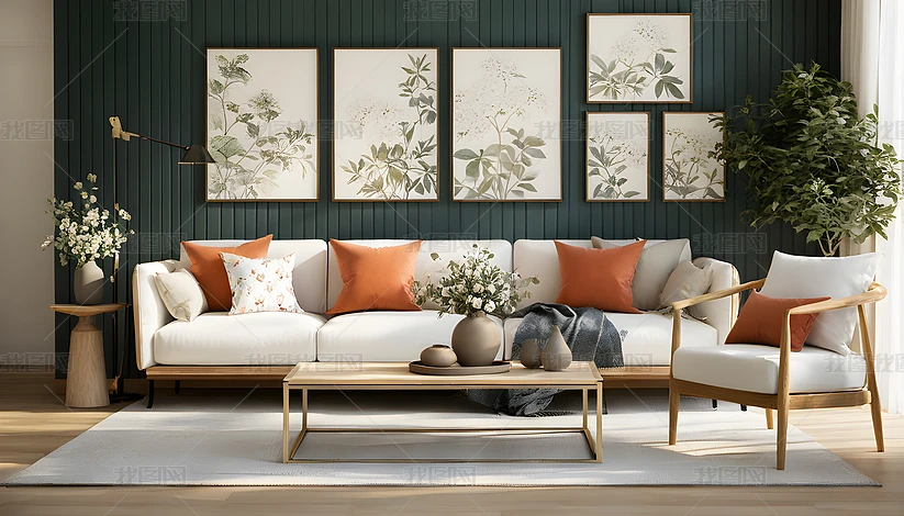 ���µ��ִ��������з����ο�����Ŀ������ɫǽ��