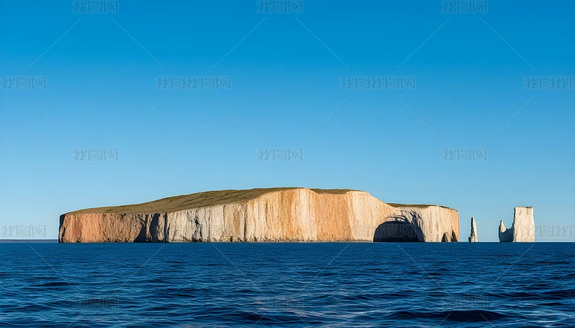 ���������ڿ����˲����ĵµ����������������˾�