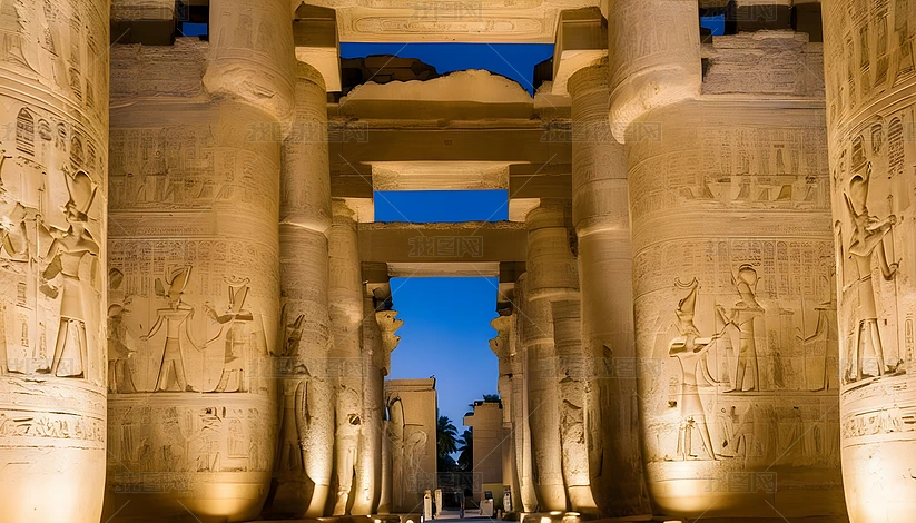 ����¬�������޺��ذ����ɿ���������Ⱥ��ΰ�Ĺ�