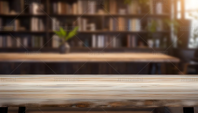 �������Ƿ��Ŀ����ӷǳ��ʺϴ����Ʒչʾ������