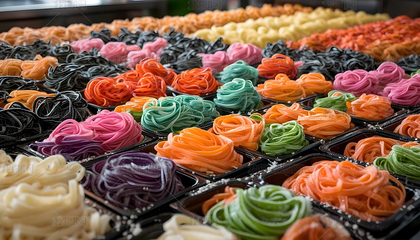 �����������������ȴ����չʾ�������������