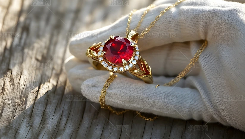 �����������׵���չʾ���µ����