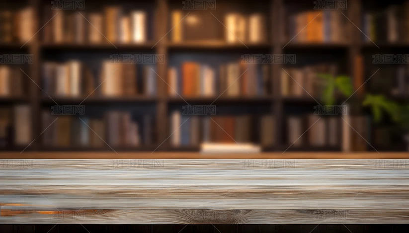 ��������Ԫ�ص�����ľ�ʱ������ڴ���չʾ