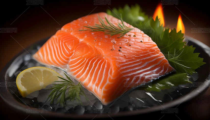 ��������������������ƬչʾΪ��ʳ����׼��