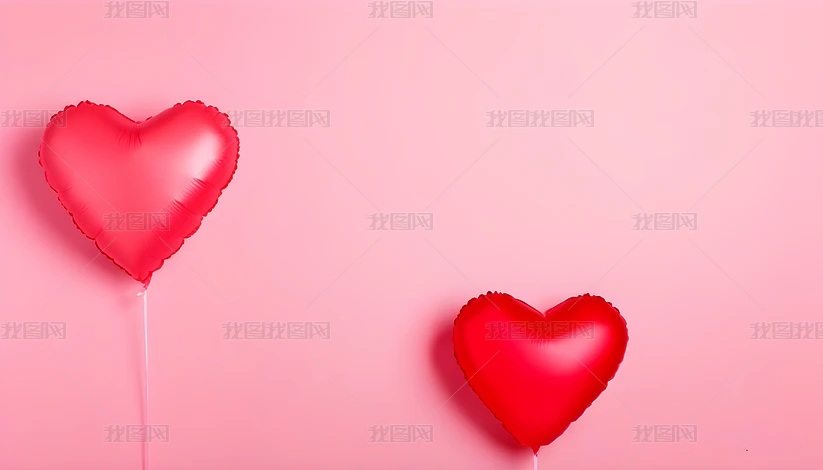 ��������ҵ���������