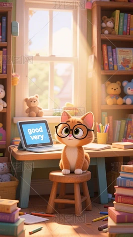 Q�濨ͨ�ɰ���ѧϰè��