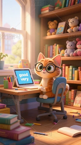 Q�濨ͨ�ɰ���ѧϰè��3