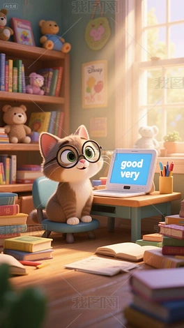 Q�濨ͨ�ɰ���ѧϰè��