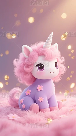 �ɰ���ɫ��������ż�廭