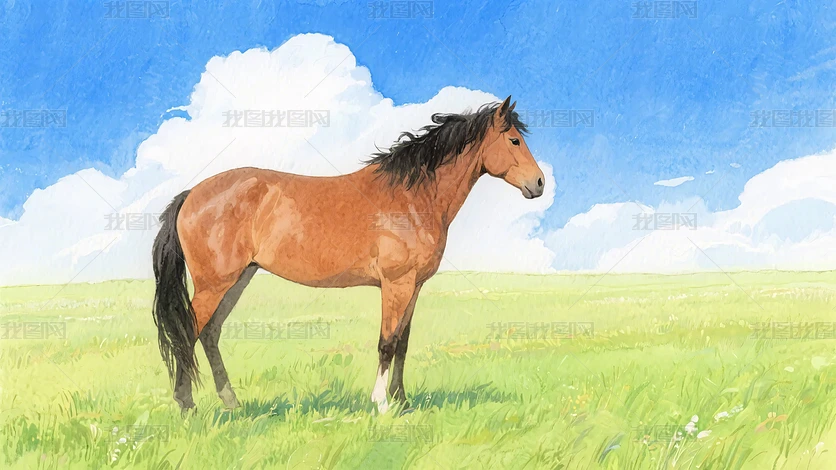 ��ԭ�ϵ���ɫ����