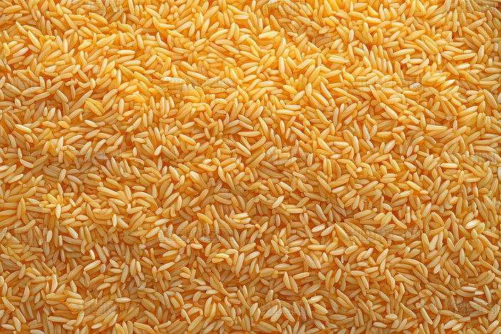 Ӳӵĵ׷վĻƽ