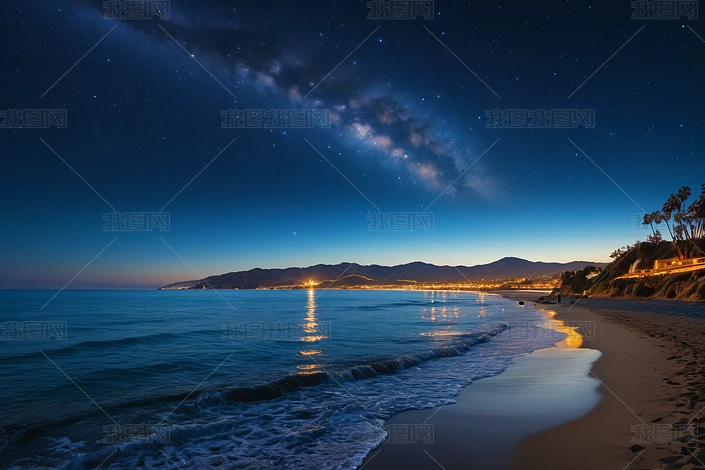 ǿµĺҹĻµ֮