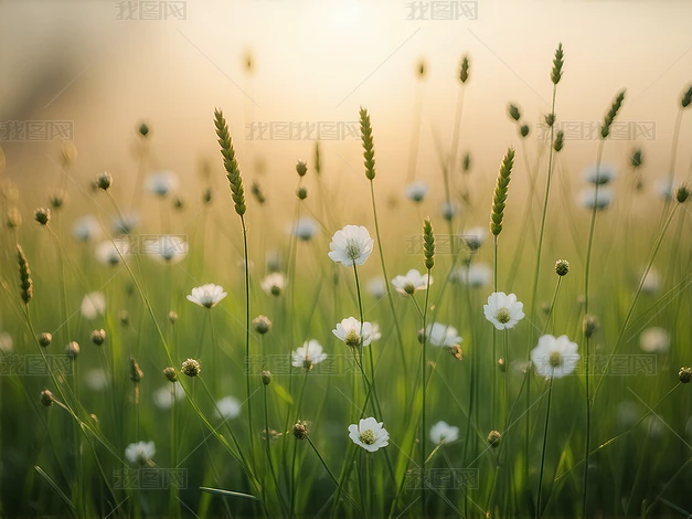 花草圖 お出かけ先の投稿画像 by Hanshin4188さん｜福州園と福州園