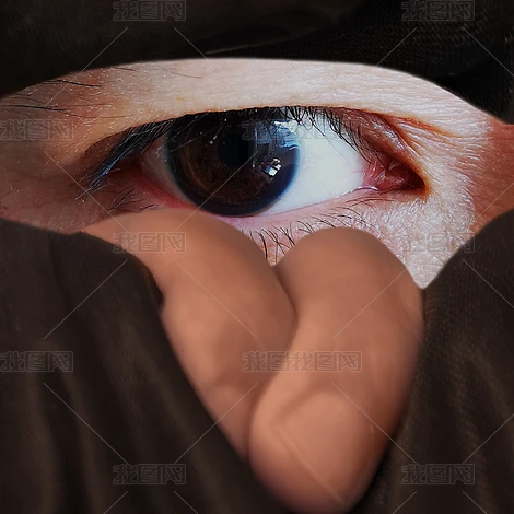 ۾͸^(gu)ڲ͵QzӰ۲،