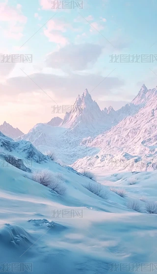 雪景圖 渴霧享樓 on X: 