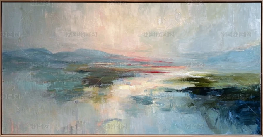 ԭ������