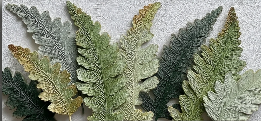 ��Ļ��ͼ2025-08-01143448