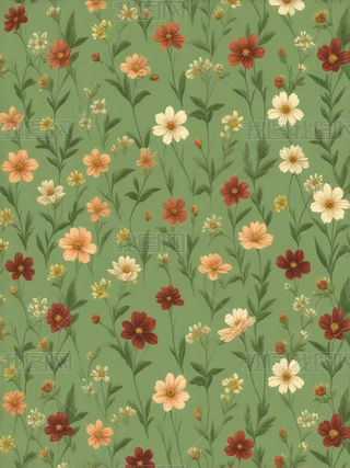 鸭子 花卉图 鸭嘴花- 维基百科，自由的百科全书