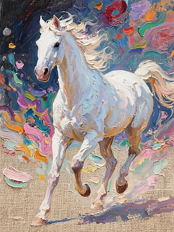 �����ͻ����ܵİ���