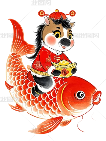 ����Q�����С�����Ž�Ԫ�����Ž���