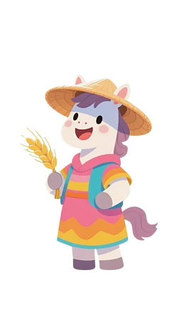 Q��ɰ�����С������������Ŷ���