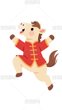 ���翪�ı�������С�����괺��