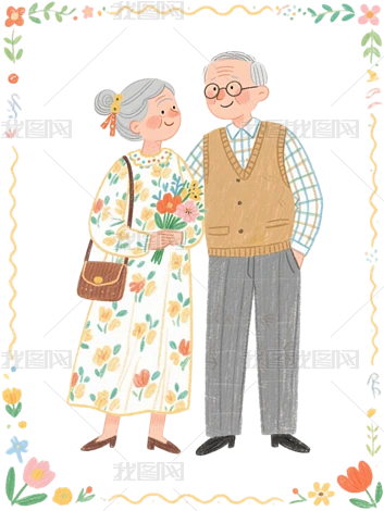 ���������������үү���Ͻ�����Ժ����������������