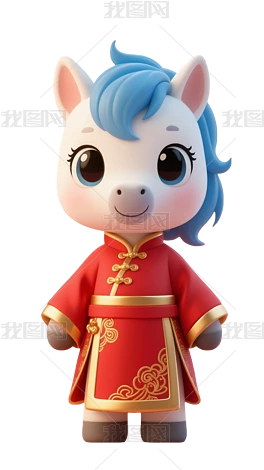 �й�������ŷ�Q������С��