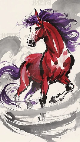 ˮī�����ܵĿ�������Ʈ������ɫ��ë��ɫ����