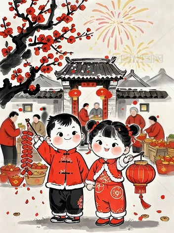 ����С�к�СŮ��������ڷ�Χ�������