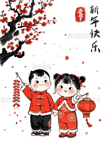 �����������С�к�СŮ���������ű��ڵ���