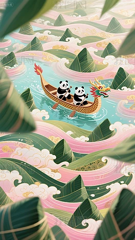 ����ں�����ֻ��è�����۴��������Ӻ�