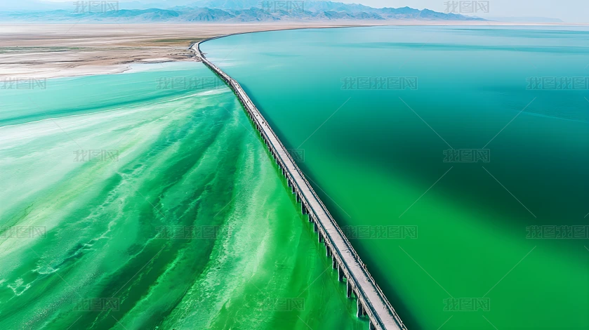 ȻL(fng)⺣ˮO(sh)ӋڼDƬ