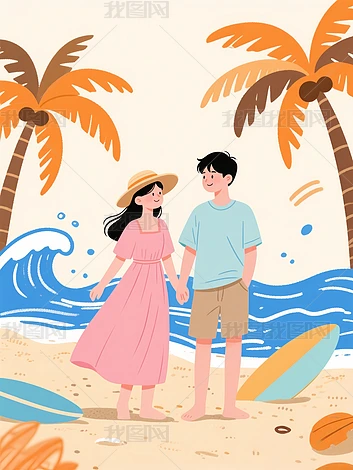 �����������˽�ɳ̲�������