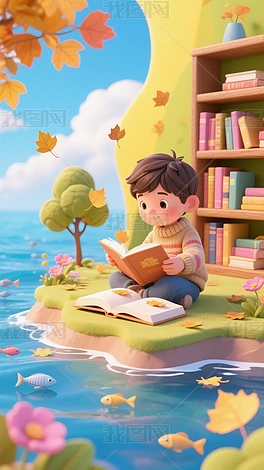 �����ն�����С�к�����������ܺ���������ܰ