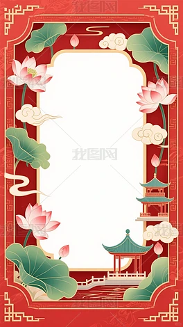 �й���ŷ�ˮī���ŷ����ֿ򺣱�������ɫ