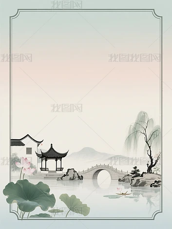 �й���ŷ�ˮī�����������ŷ����ֿ�