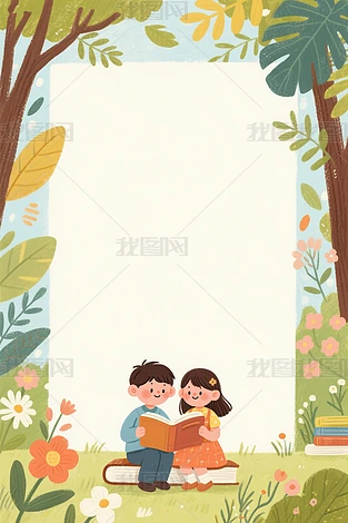 �����պ��������廭СŮ��С�к��ڿ����