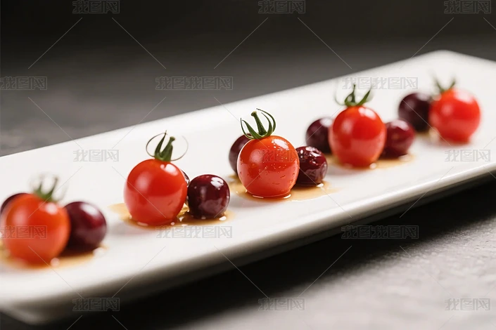 ������ʳ����