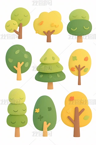 ��ͨ�����ľ�廭