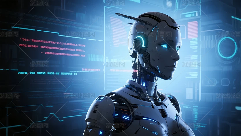 �˹����ܻ�����δ���Ƽ����¸����ͼ