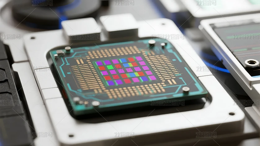 �Ƽ�оƬ�뵼��CPU��������Ʒ����