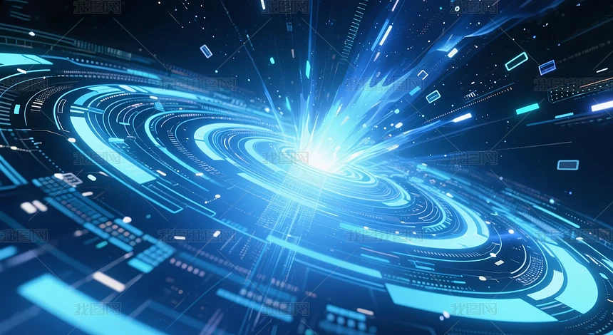 �Ƽ�����������ʱ�մ���δ����PPT����