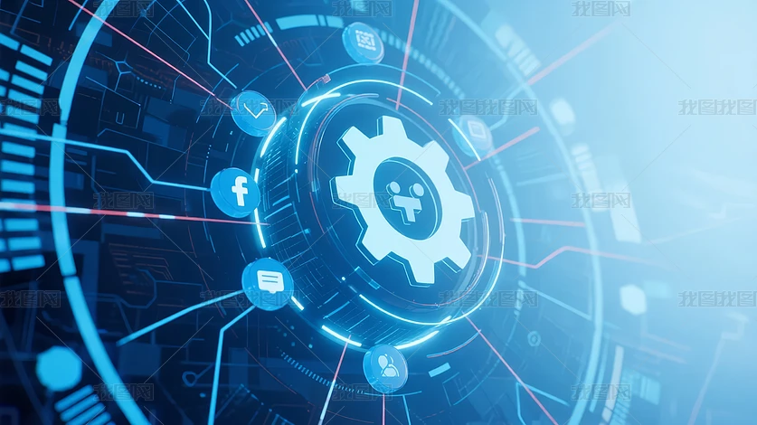 �Ƽ���ҵ�����Զ��������������ݸ����