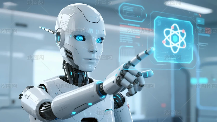 �˹����ܻ����˴���δ���Ƽ����±���ͼ