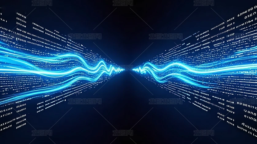 �Ƽ����������������紫������PPT����