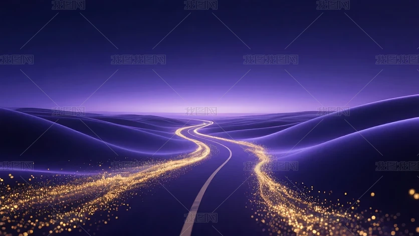 �Ƽ�����֮·δ��̽��AI�˹����ܱ���ͼ