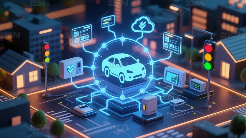 �����������������˼�ʻδ�����пƼ�����